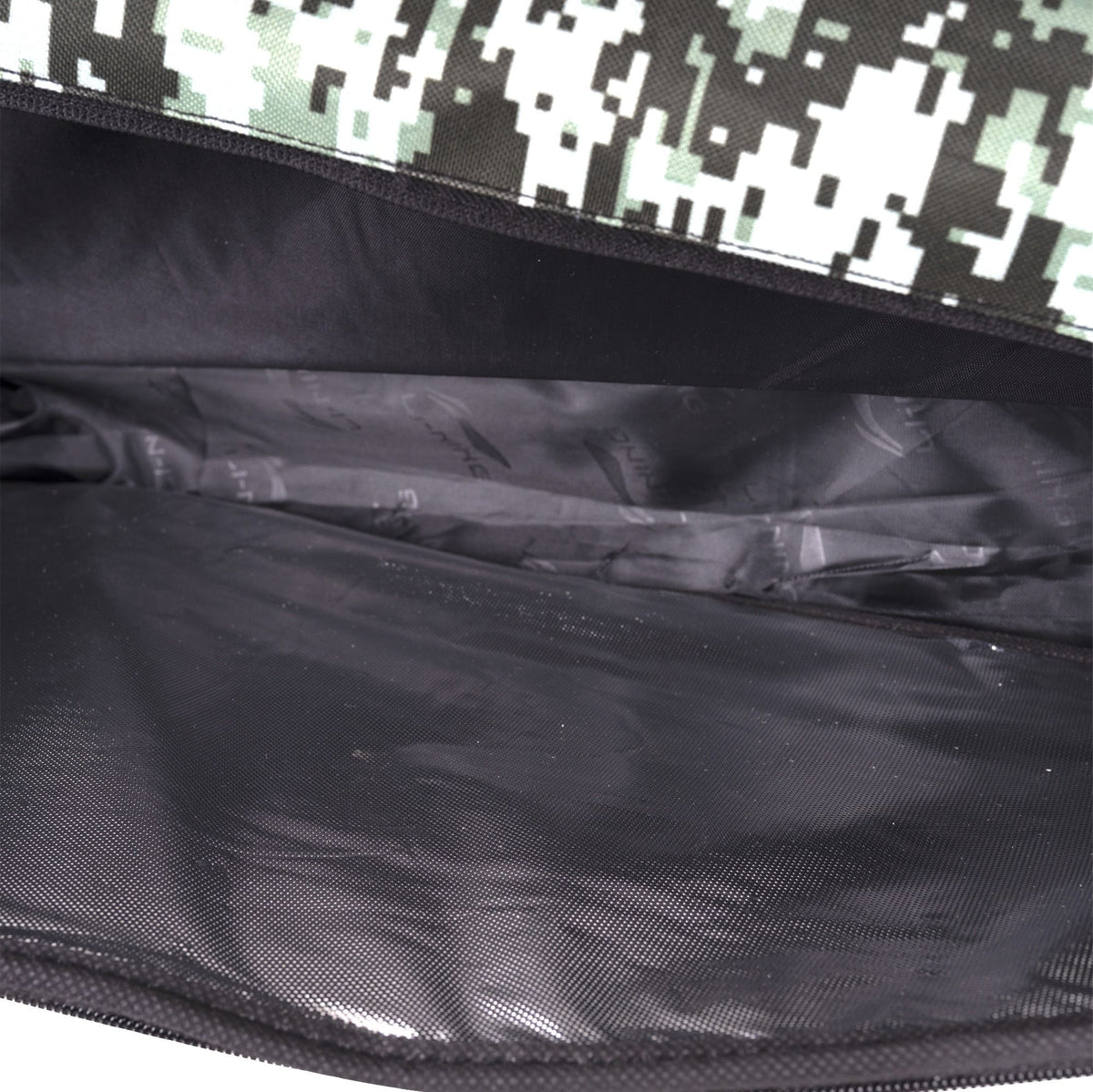 Elite X Kit Bag