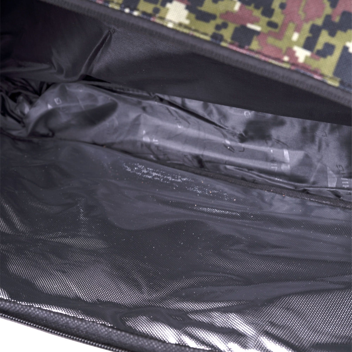 Elite X Kitbag