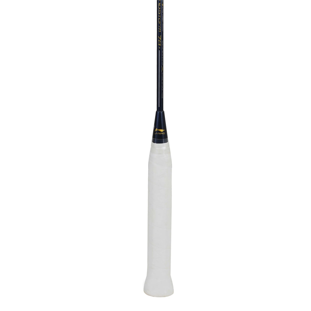 Windstorm 78 Plus - Navy/Gold/Silver