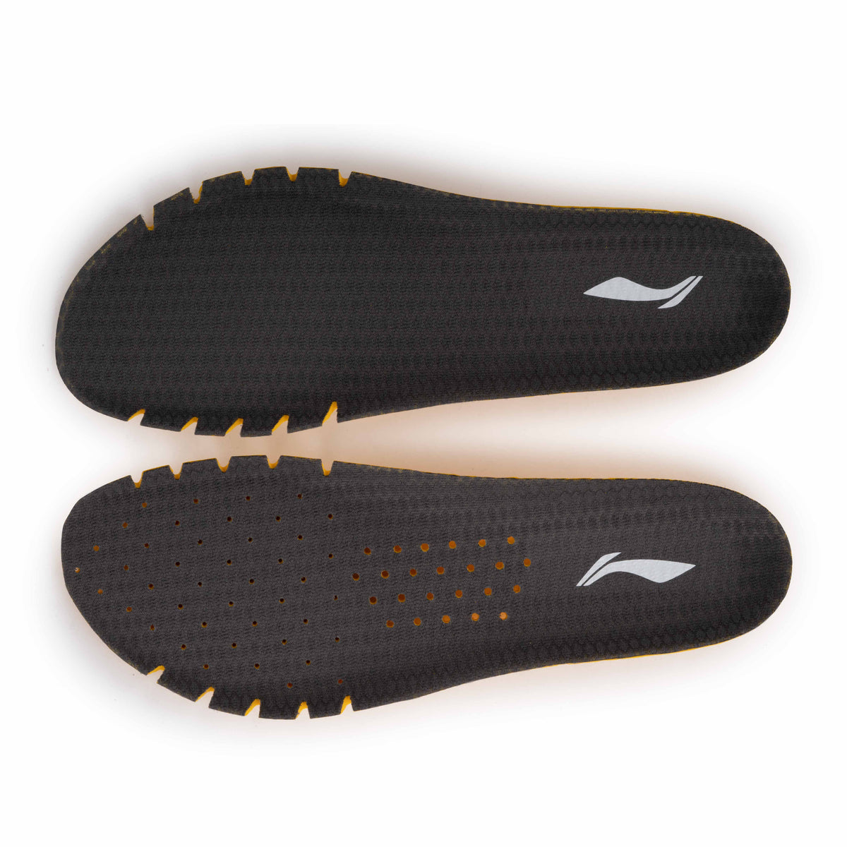 Insole 2.0
