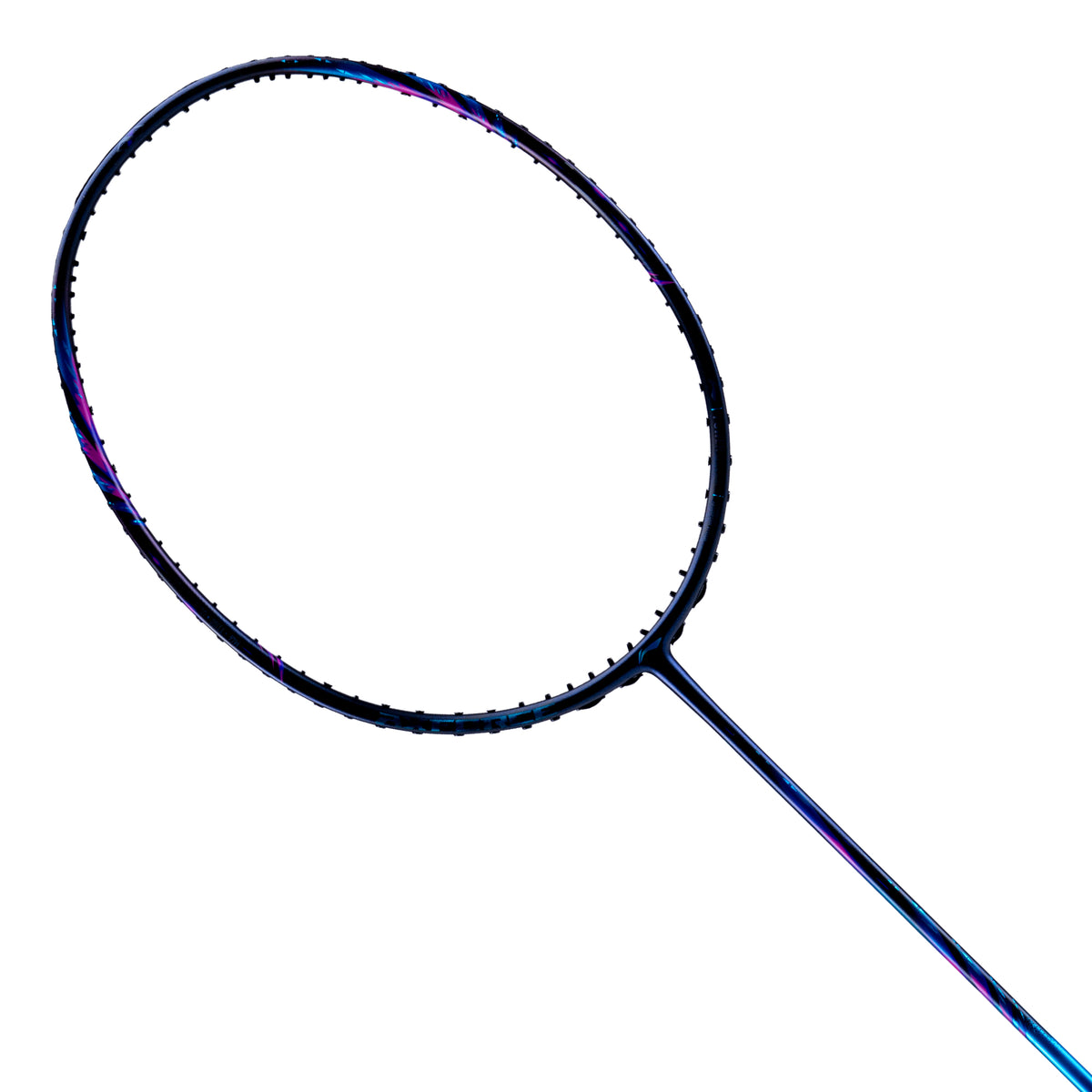 AxForce 80 - 4U