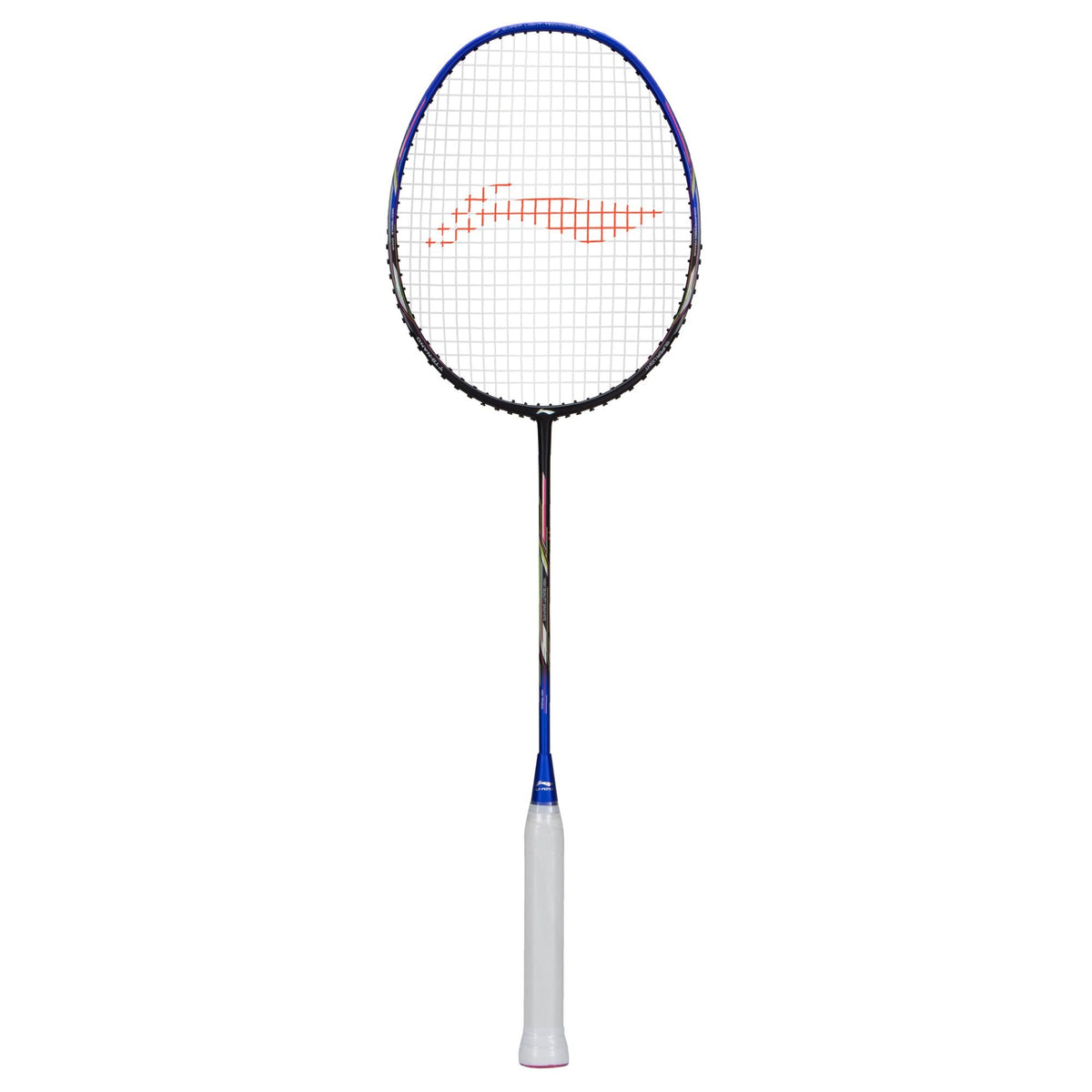Air-Force G2 - 77 grams-Black/Blue
