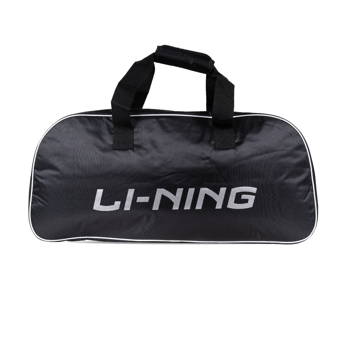 Tour II Kit Bag
