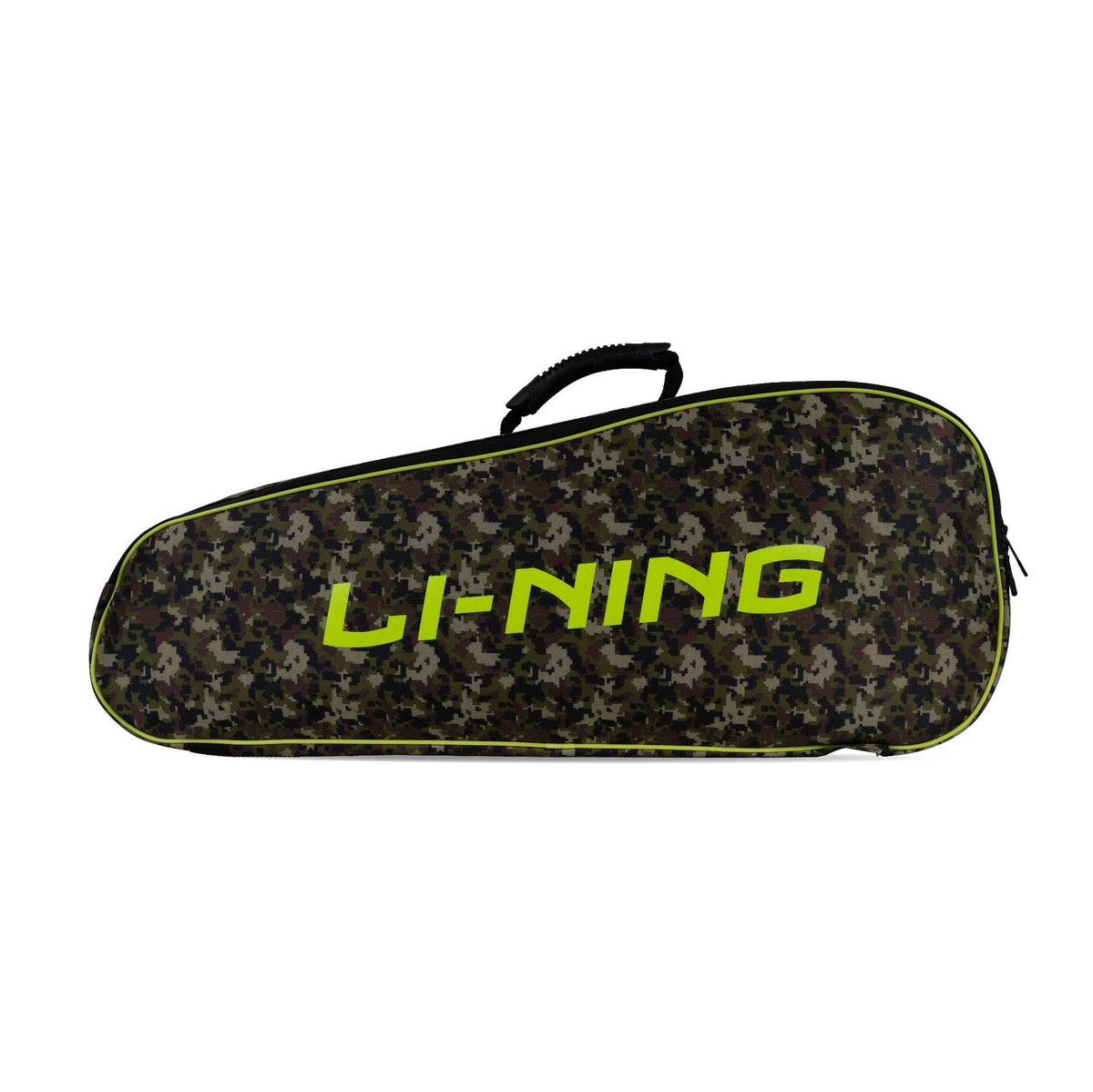 Elite X Kit Bag