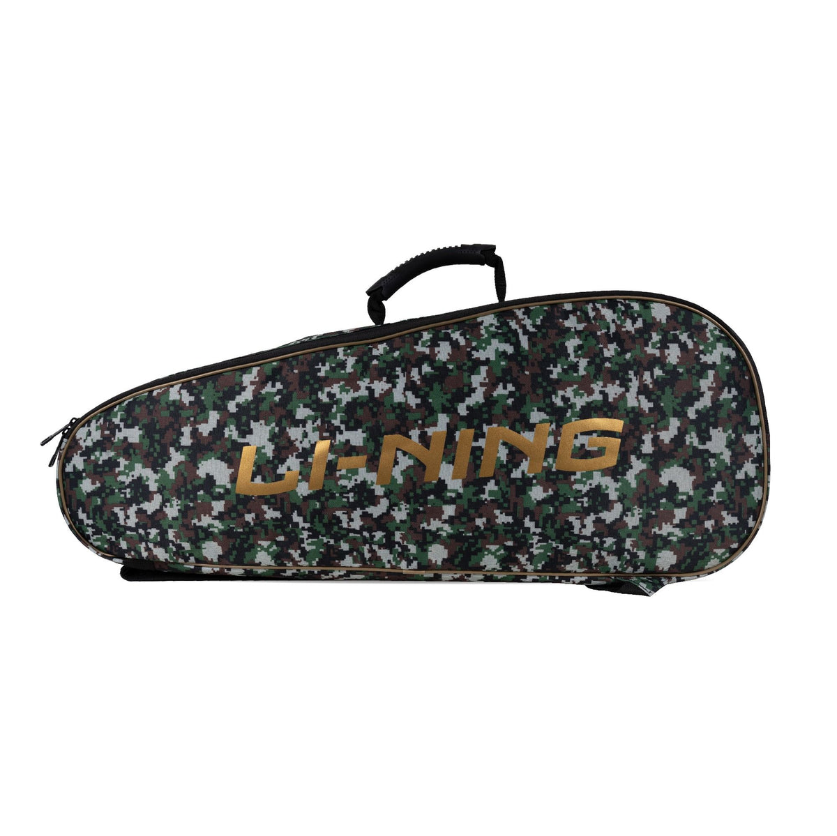 Elite X Kit Bag