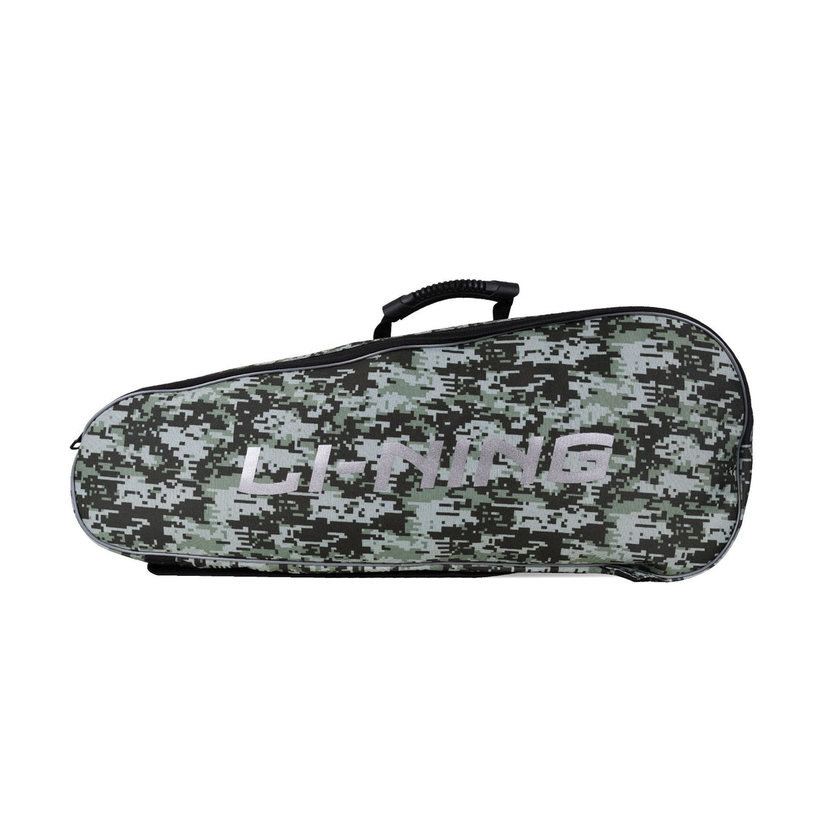 Elite X Kit Bag