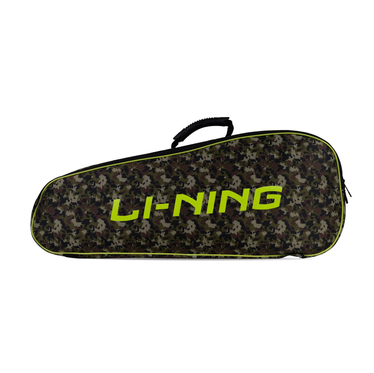 Elite X Kitbag