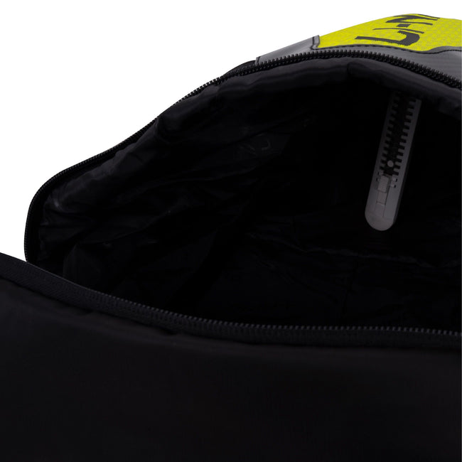 Li-Ning Backpack