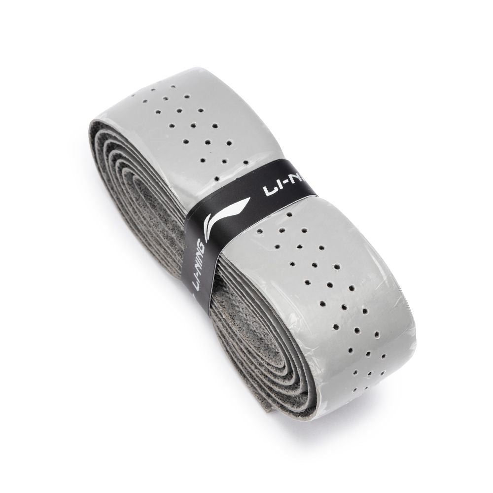 GP 19 Replacement Grip - Grey