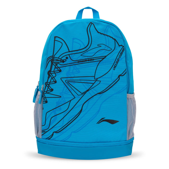 Badminton Essential Backpack