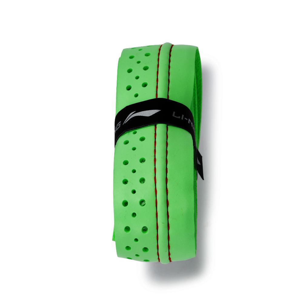 GP 32A Replacement Stitched -Green