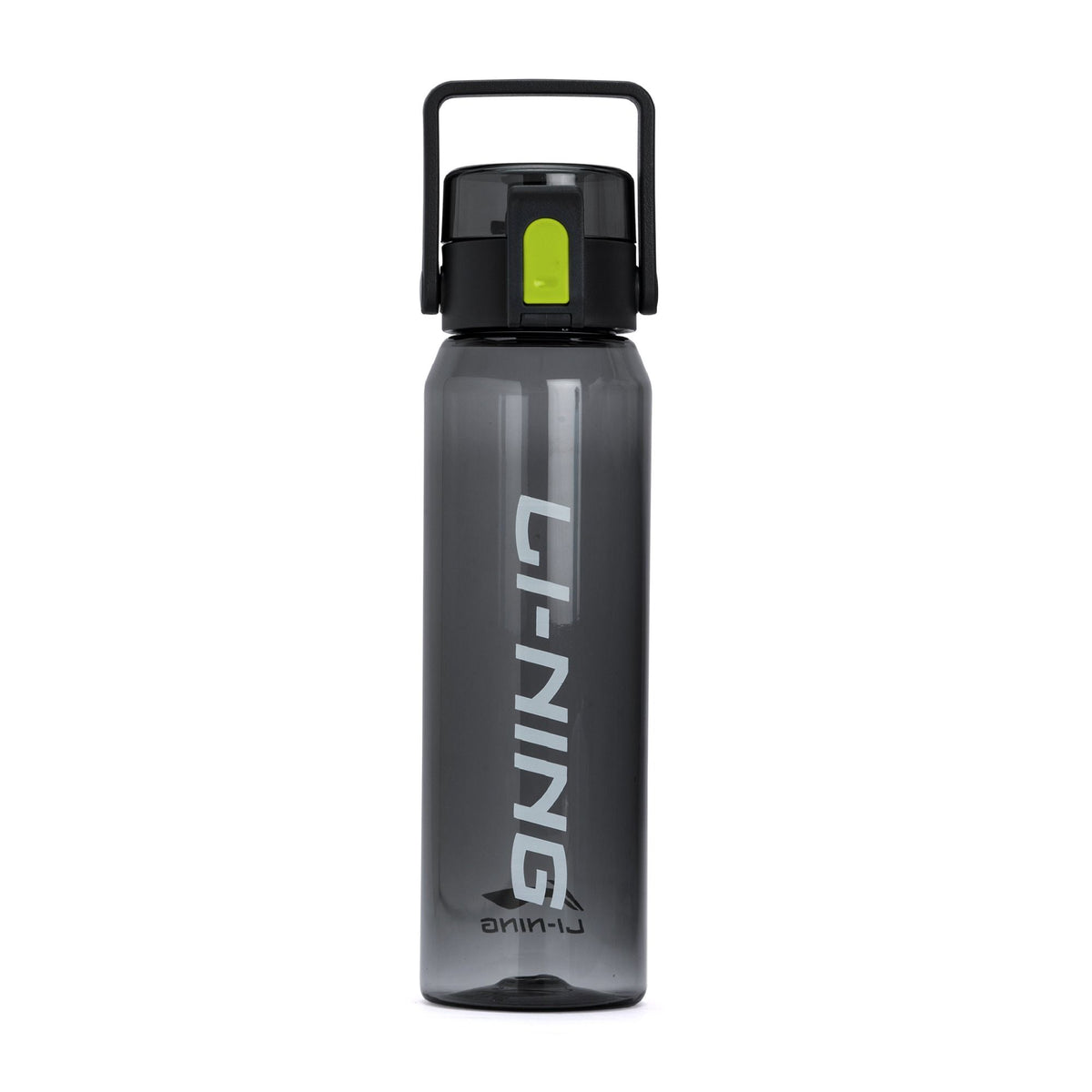 Max Fuel Sipper - Grey
