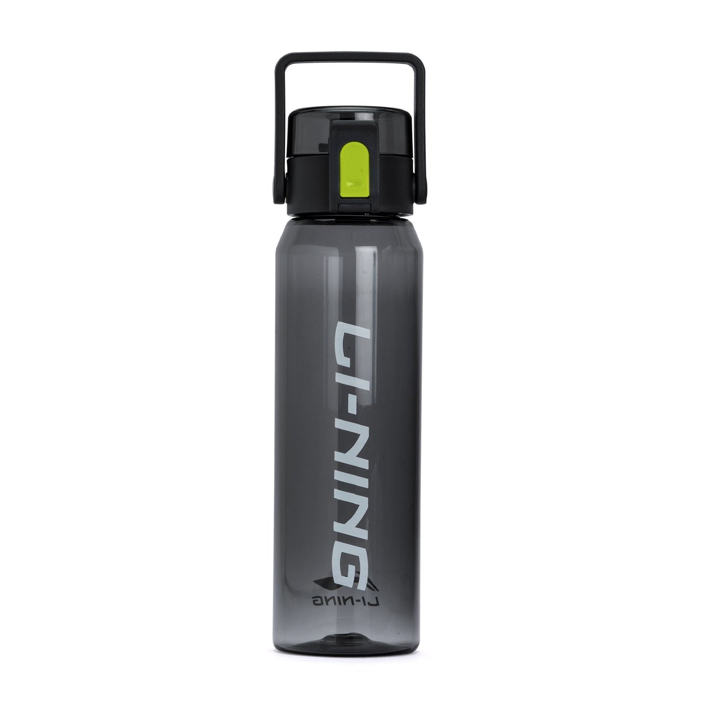 Max Fuel Sipper - Grey