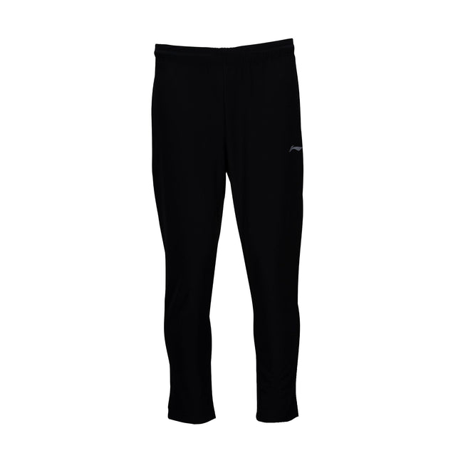 Li-ning EZ Motion Track Pants (Black)