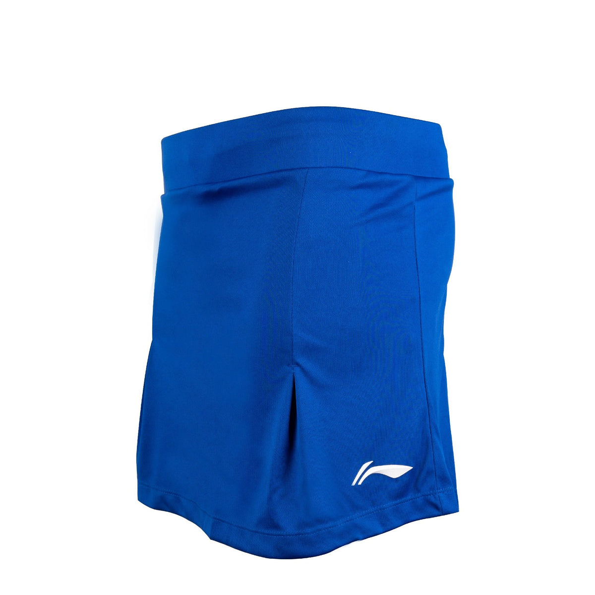 Li-Ning Skirt -Royal Blue-XS
