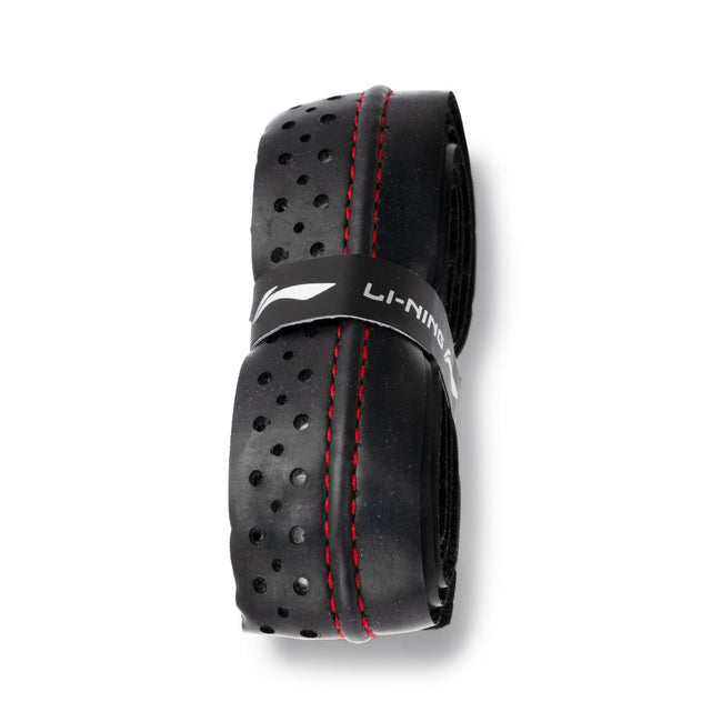 GP 32A Replacement Stitched -Black