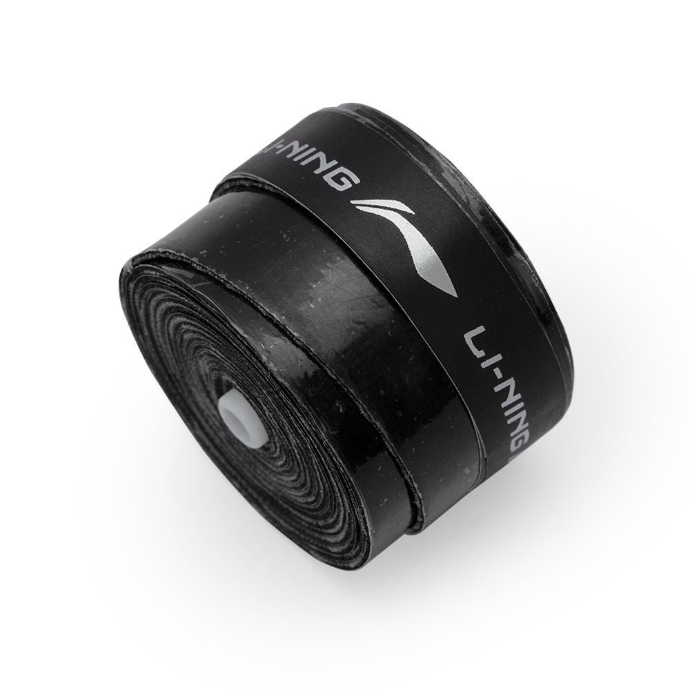 Freebie Grip