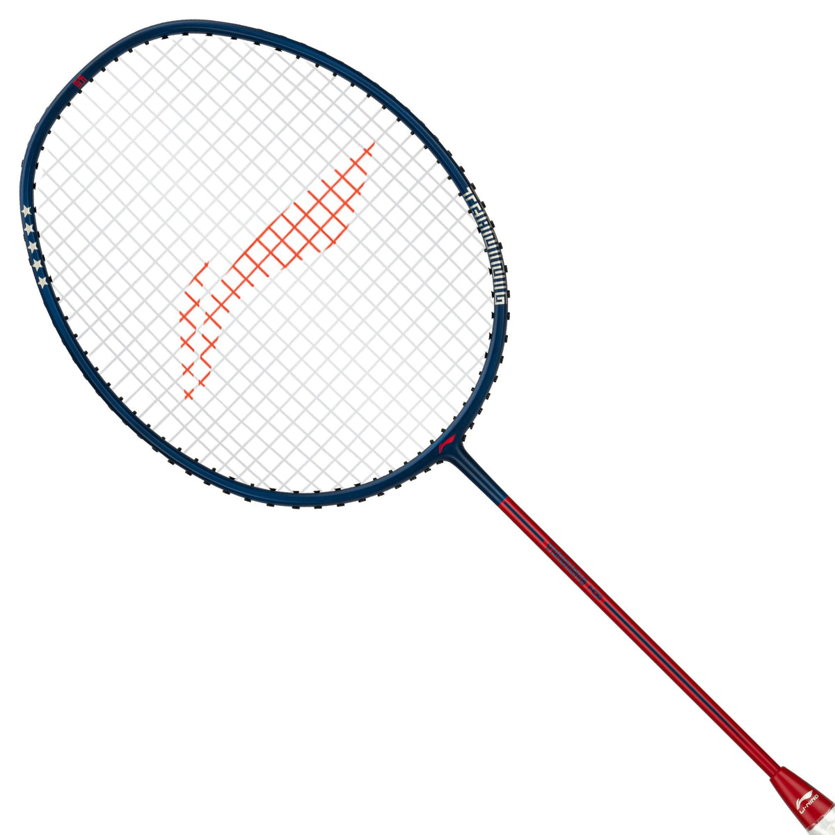 Training Racket - 140g