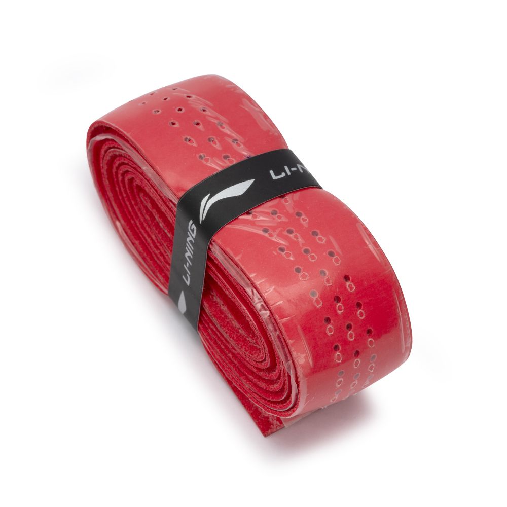 GP 19 Replacement Grip - Red