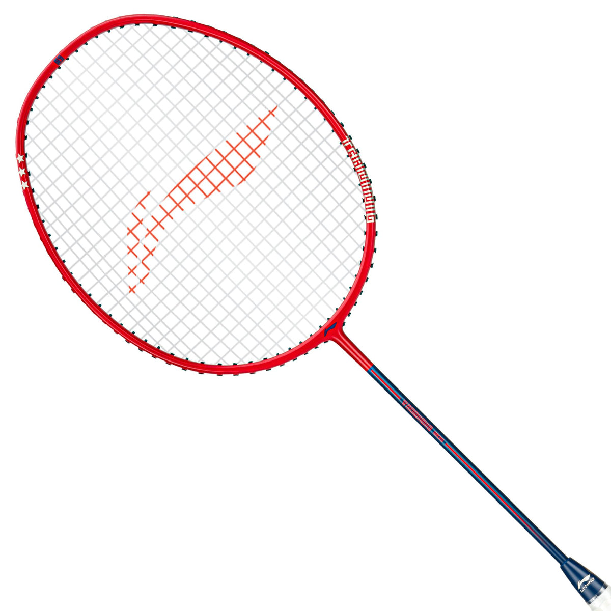 Training Racket - 120g