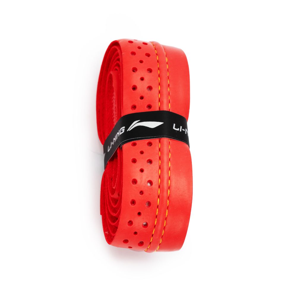 GP 32A Replacement Stitched -Red