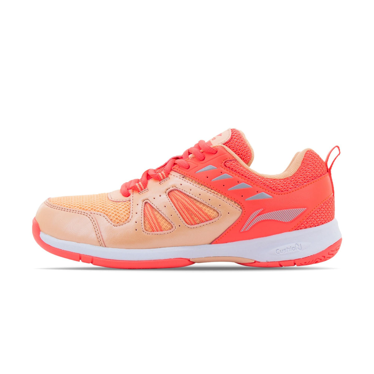 Attack G5 - Pink