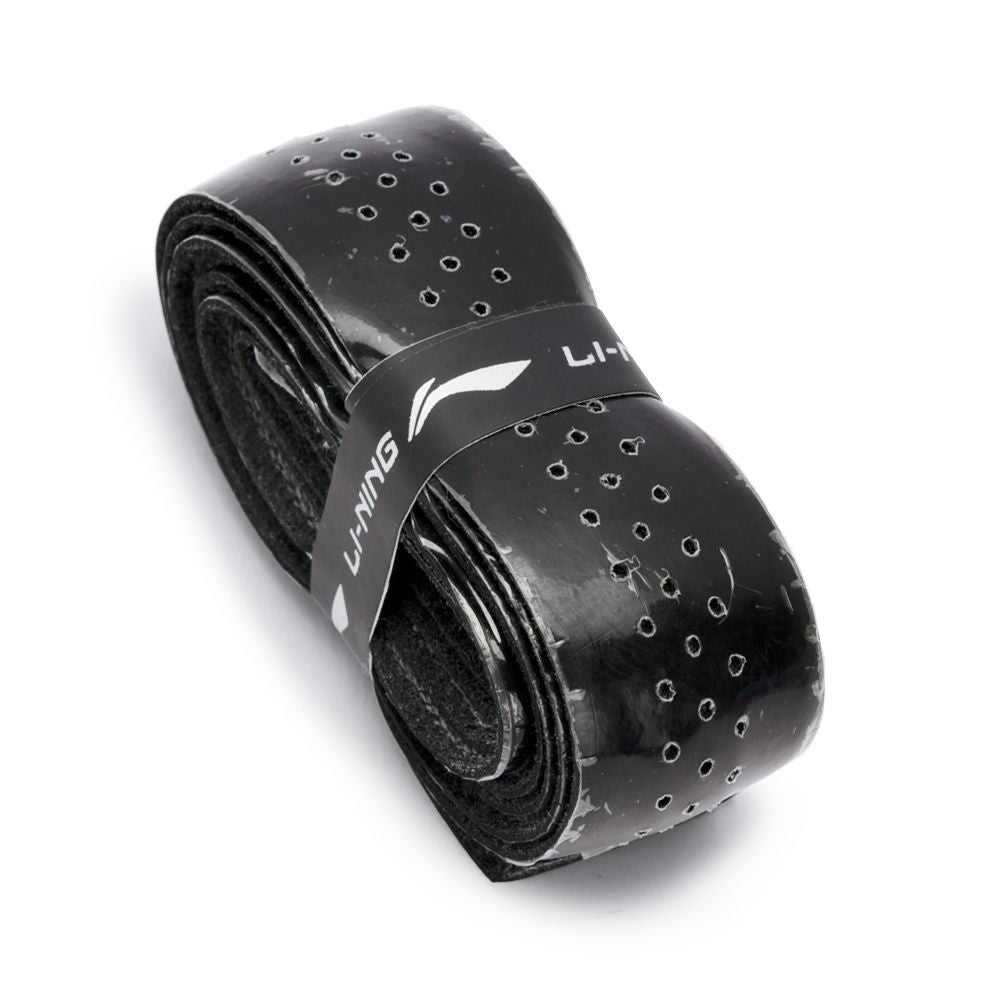 GP 19 Replacement Grip - Black
