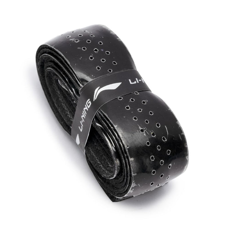 GP 19 Replacement Grip - Black