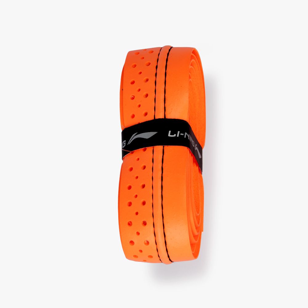 GP 32A Replacement Stitched -Orange