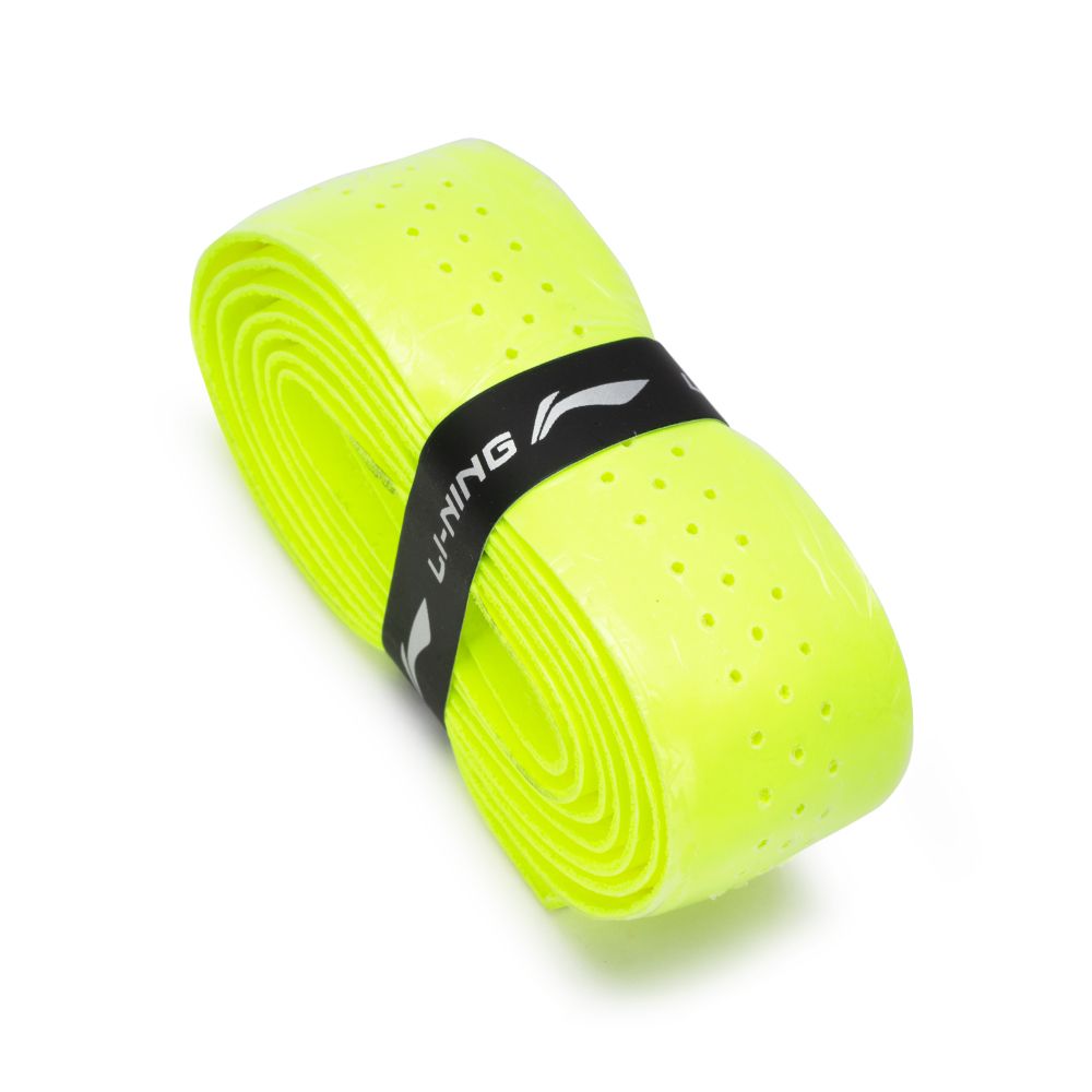 GP 19 Replacement Grip - Yellow