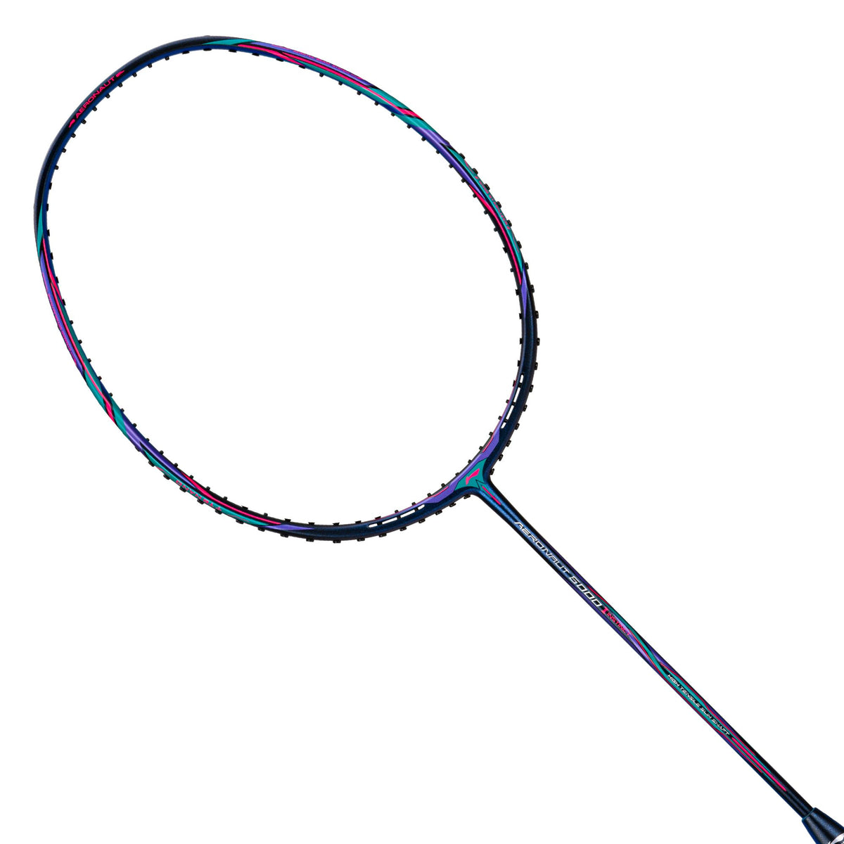 Aeronaut 6000 Instinct