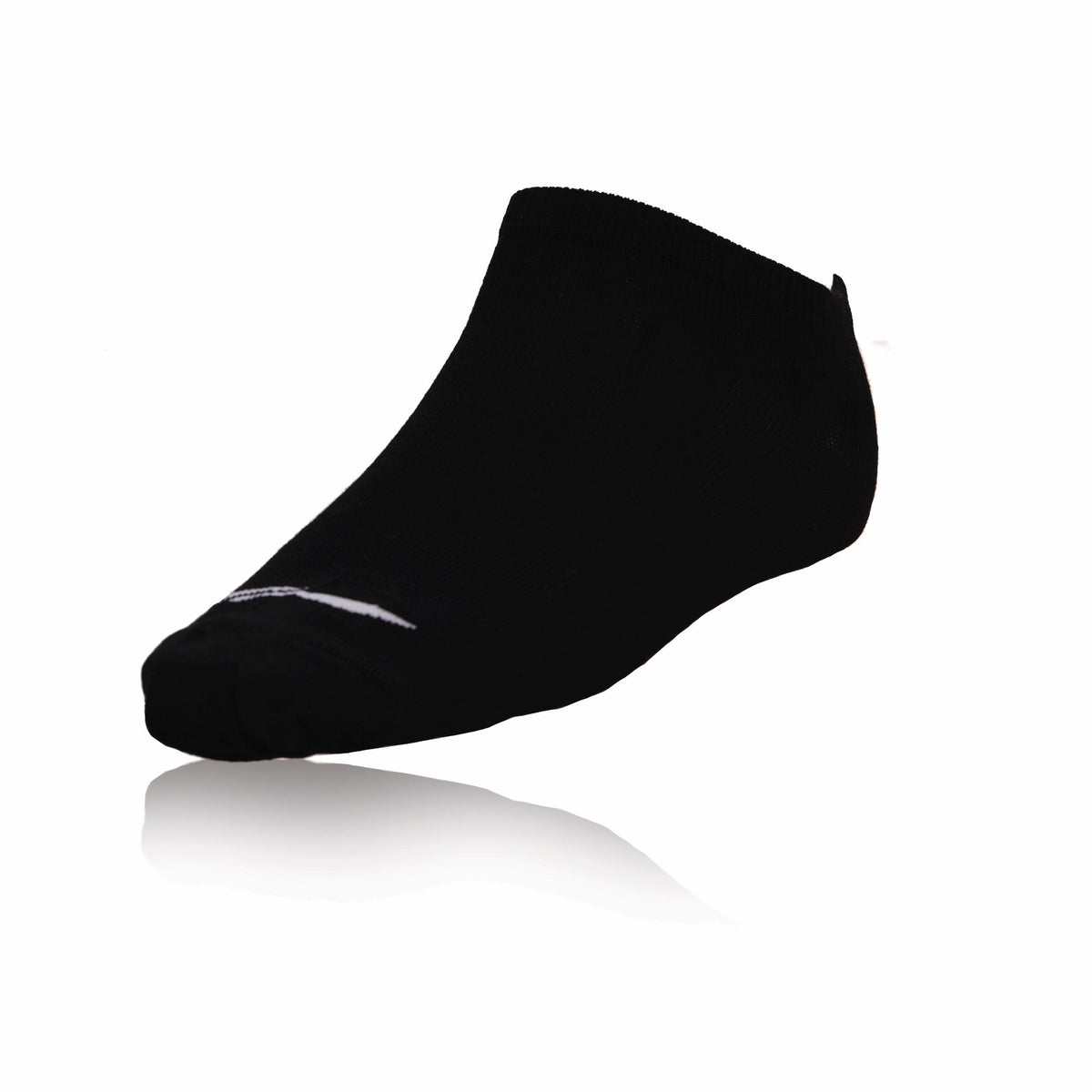 Casual Socks - Black