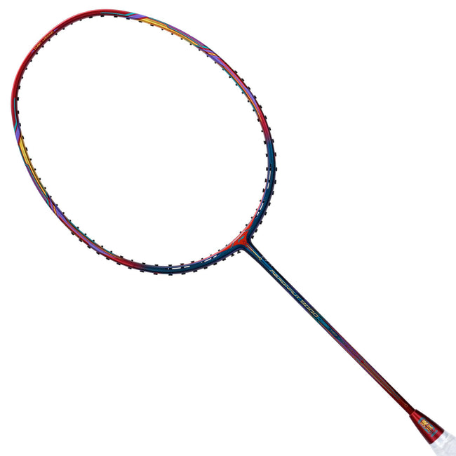 Aeronaut 9000C - Watanabe Edition