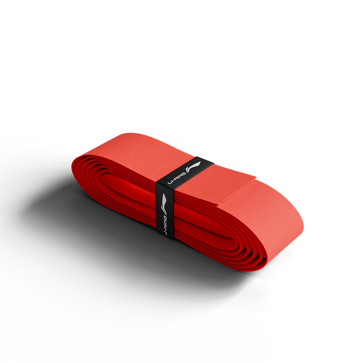 GP 25 Super Grip