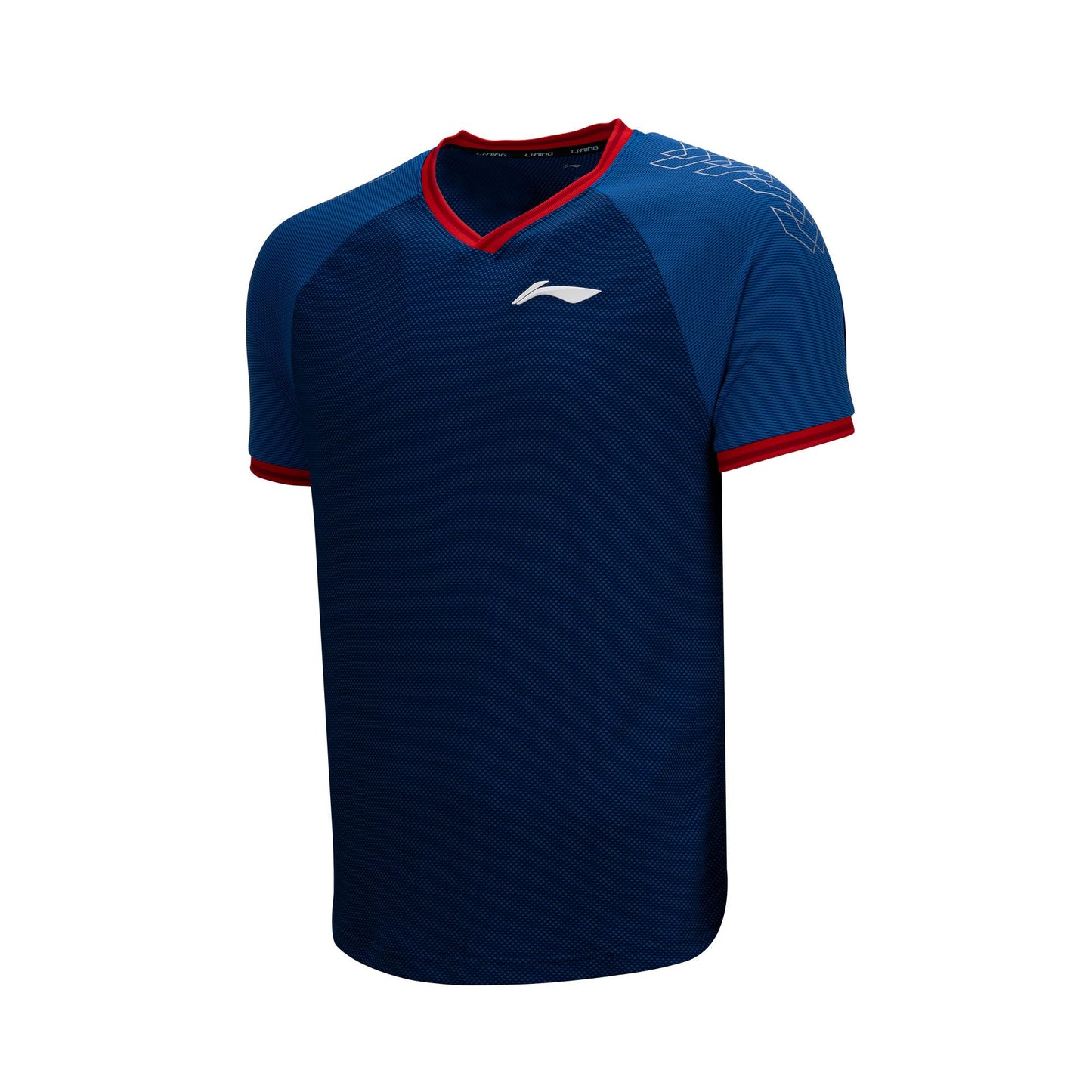 Everyday Comfort T-Shirt (Navy)