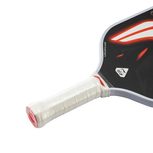 HYPERPOWER 20 - BLACK/WHITE (13.3 MM)