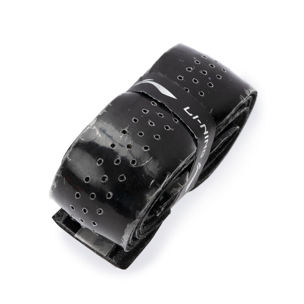 GP 19 Replacement Grip - Black