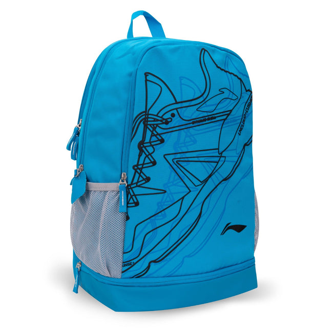 Badminton Essential Backpack