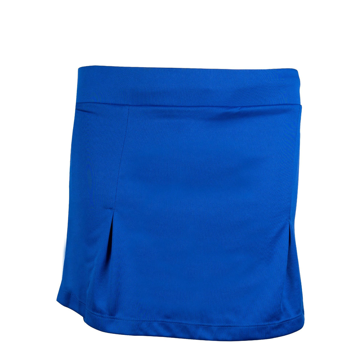 Li-Ning Skirt -Royal Blue-XS