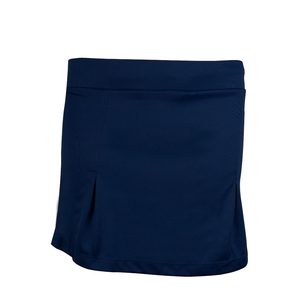 Li-Ning Skirt -Navy-XS