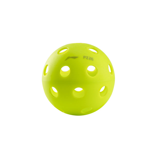 PZ26 (3 IN 1) - LIME (INDOOR)
