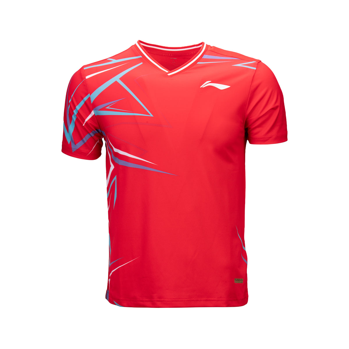 Aura T-Shirt