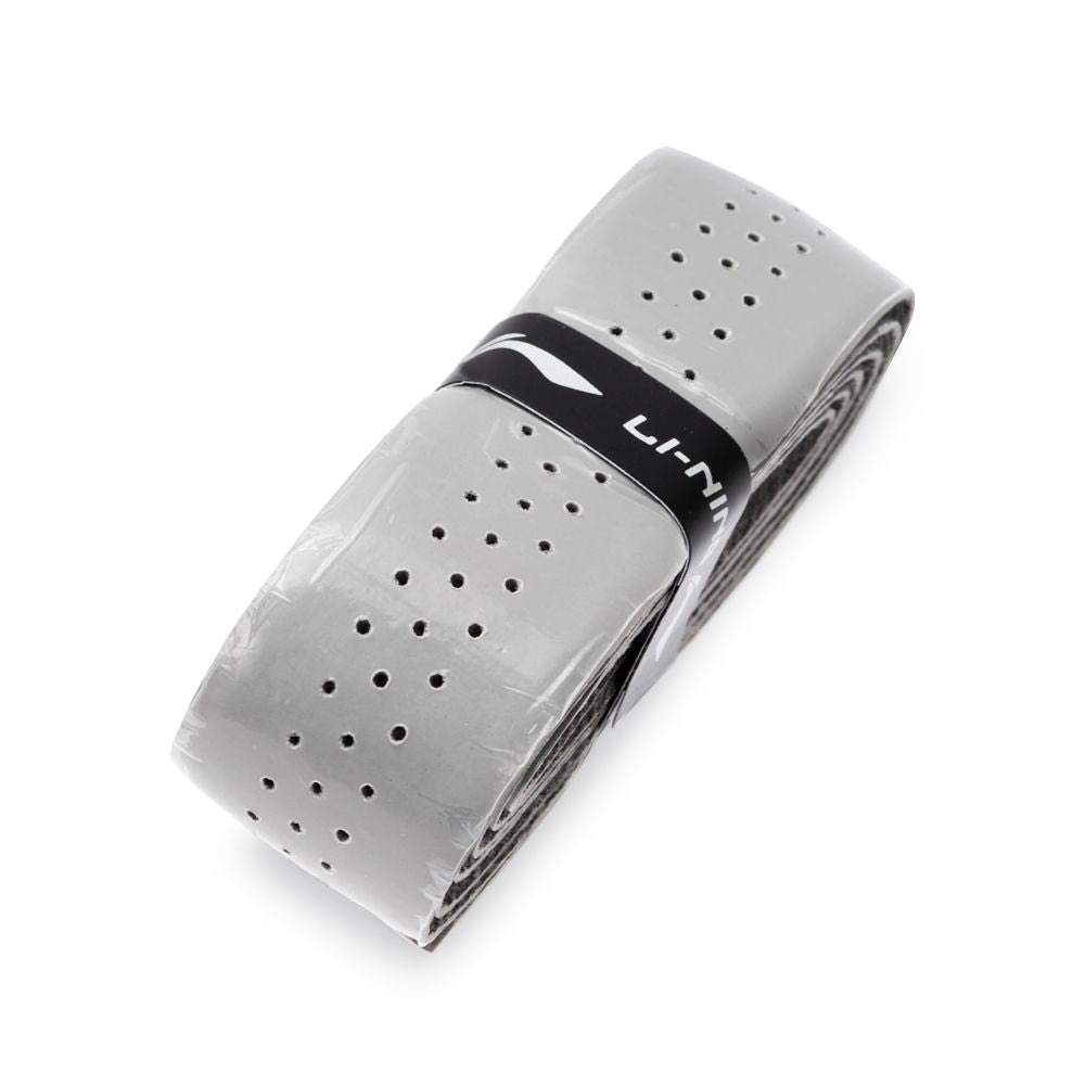 GP 19 Replacement Grip - Grey
