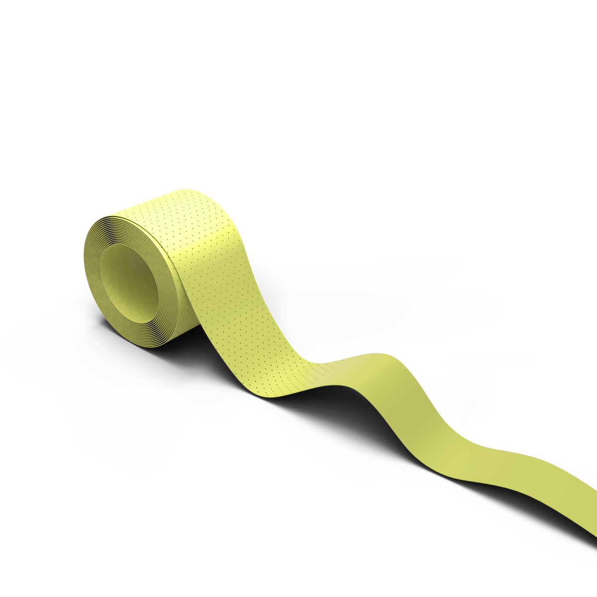 GP 20 Pro Overgrip