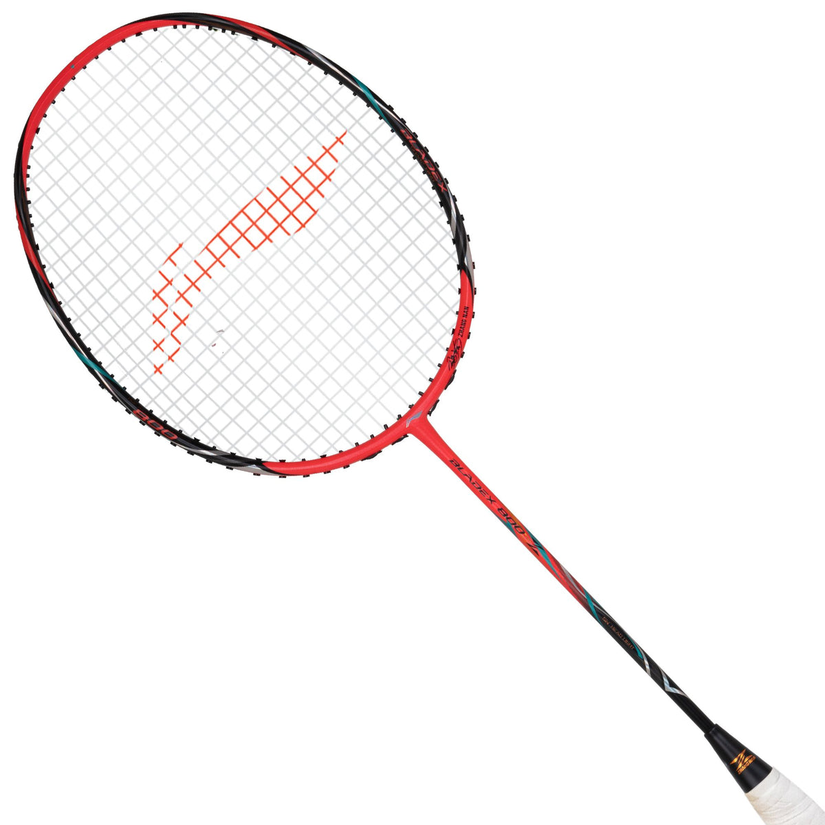 Bladex 800 ZN Limited Edition