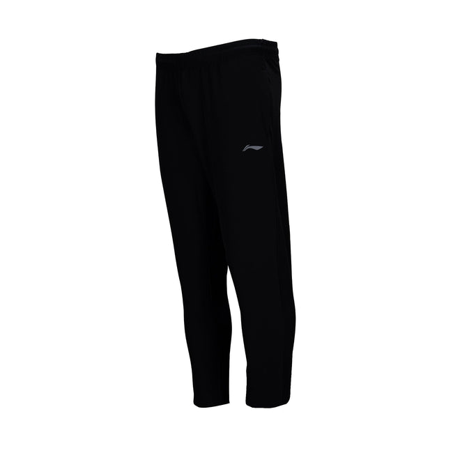 Li-ning EZ Motion Track Pants (Black)