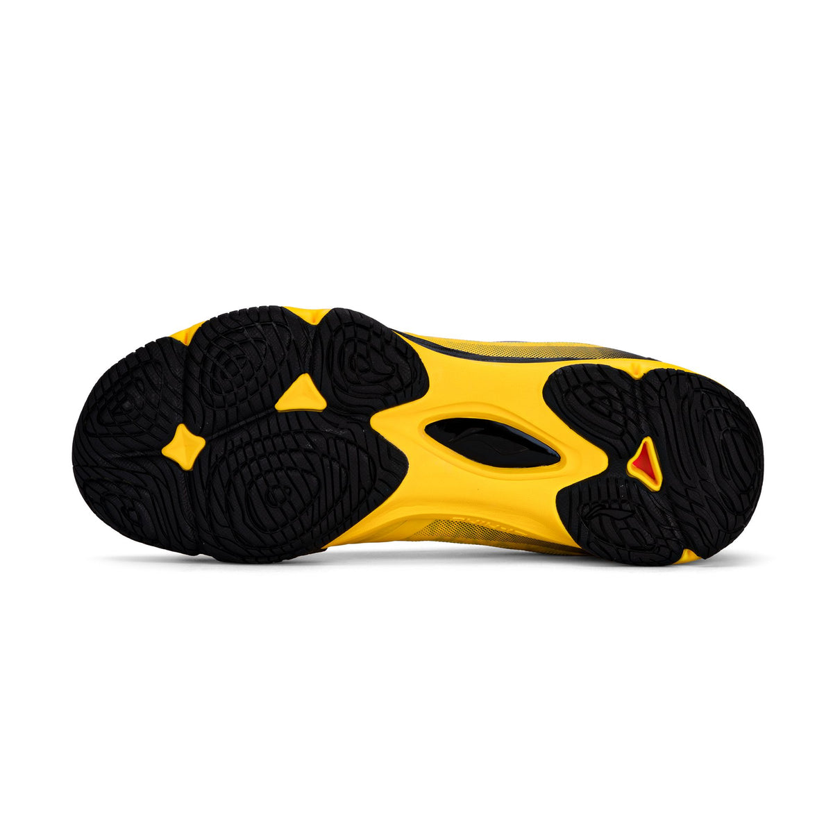 Ranger Lite Z1 (Yellow/Black)