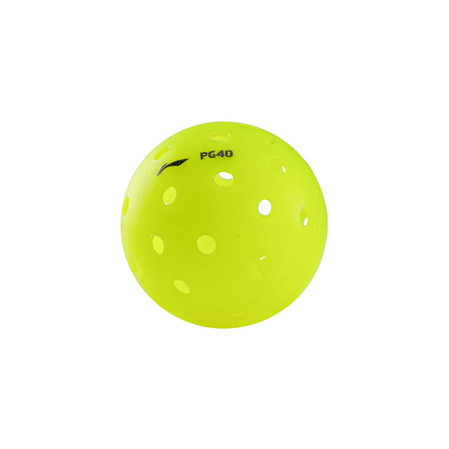 PG40 (3 IN 1) - LIME (OUTDOOR)