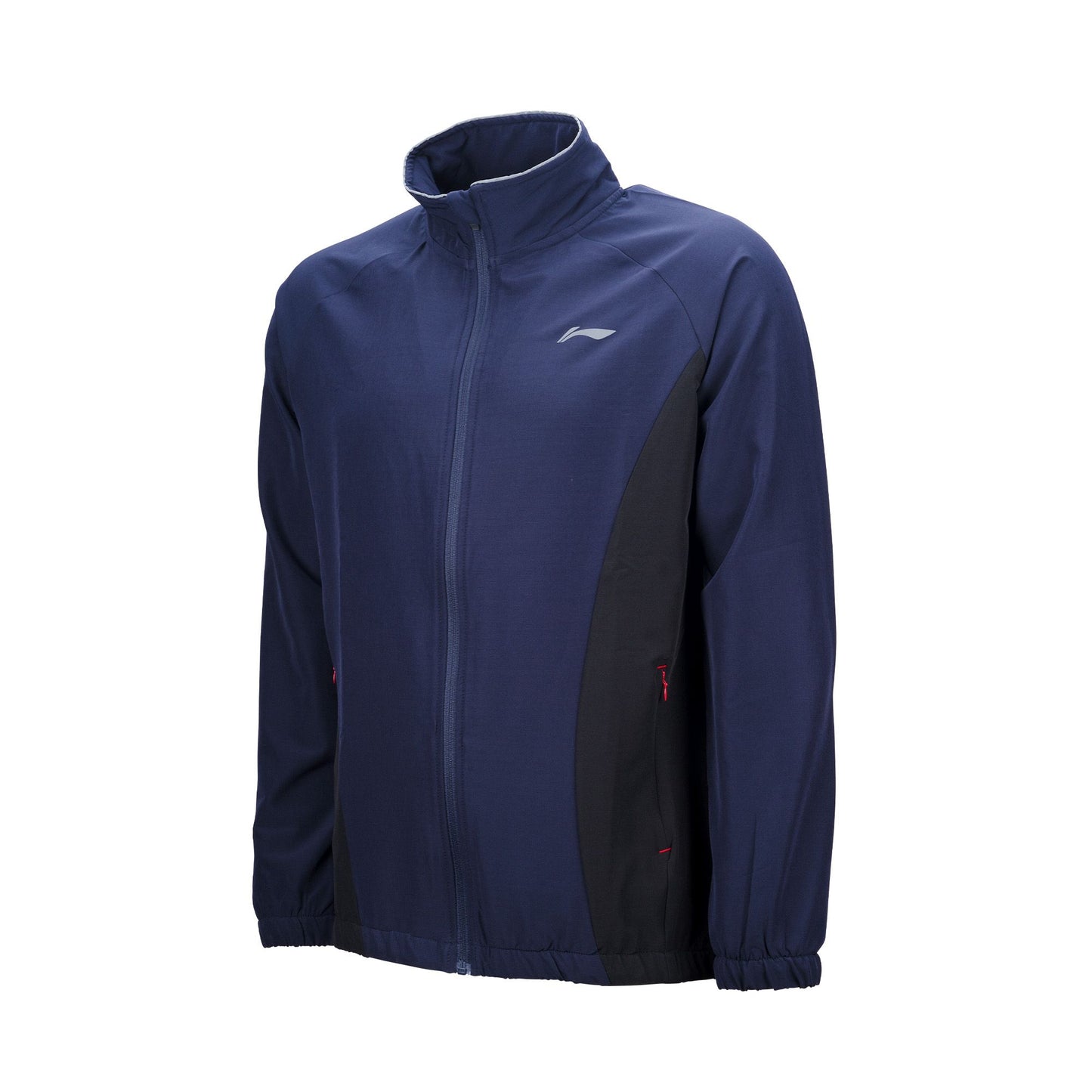 LN AeroTech Training Jacket (Navy)