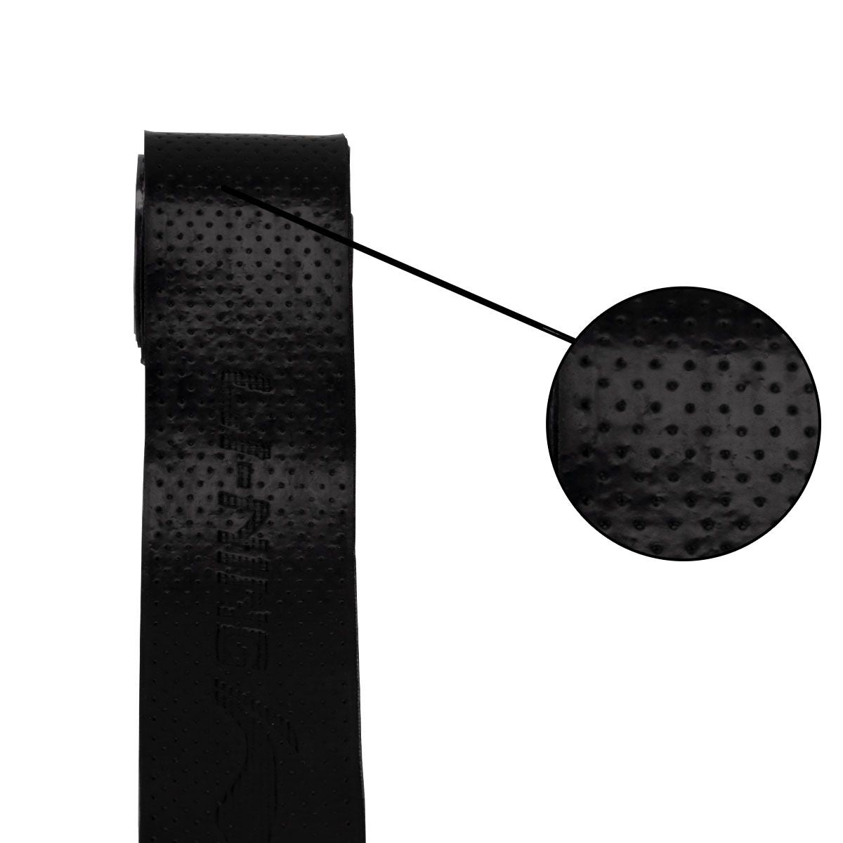 GP 20 Ace Overgrip Pack of 5